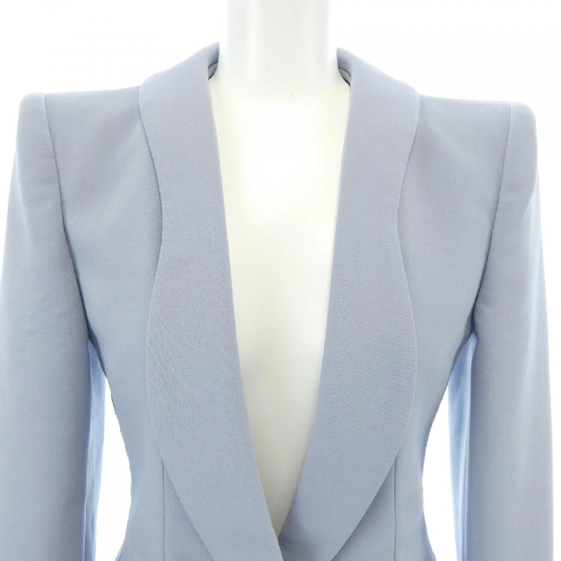 Giorgio Armani GIORGIO ARMANI Áo khoác 634090