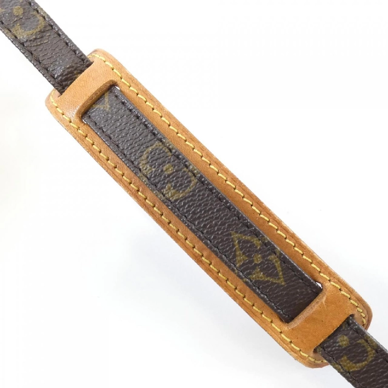 Túi xách vai Louis Vuitton Monogram Danube M45266 612977