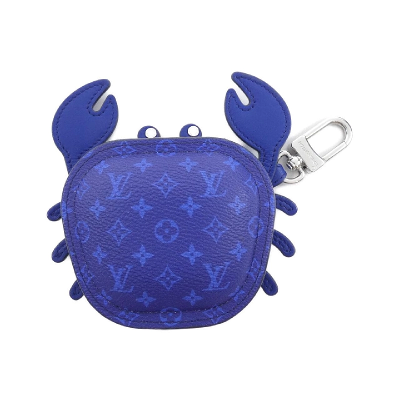 Móc khóa Louis Vuitton LV Club M02217 623982