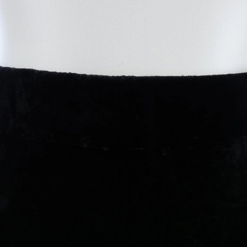 Miu Miu MIU MIU chân váy 650566