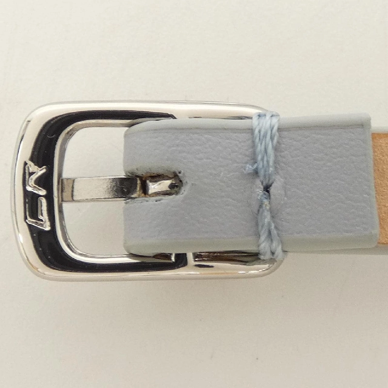 Thắt lưng Maison Margiela SA1TP0008 - Hàng hiệu Authentic 836053