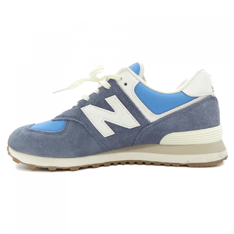 Giày thể thao New Balance - Hàng hiệu Chính hãng 907318