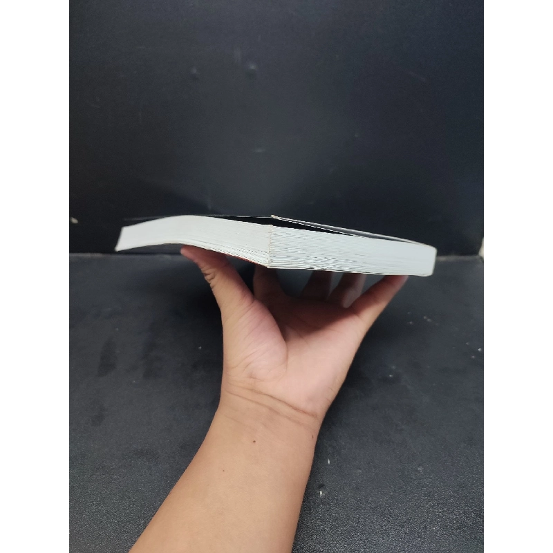 Chúng sinh trong đường ngạ quỉ mới 80% ố nhẹ 2011 HCM1406 Pháp sư Thích Hải Đào SÁCH TÂM LINH - TÔN GIÁO - THIỀN 915559