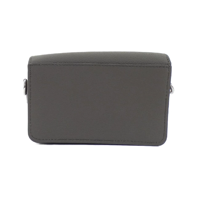 Túi đeo vai LV Aerogram Fastline Wearable Wallet M82086 của Louis Vuitton 612506