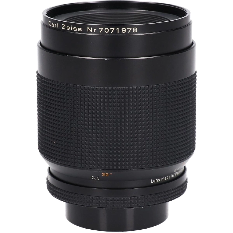 ＭＡＫＲＯ－ＰＬＡＮＡＲ100mm F2.8AE（Ｊ） - Hàng hiệu Authentic 879010