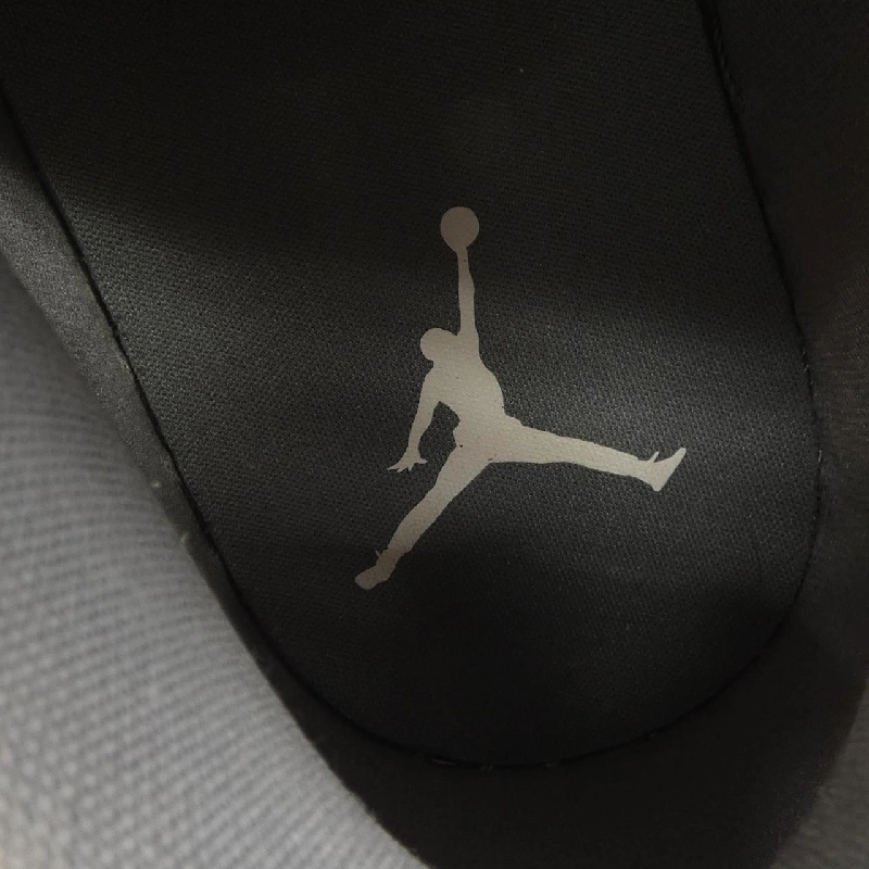 Giày thể thao NIKE JORDAN HF3148-011 - Hàng hiệu Authentic 905763