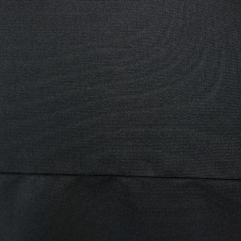 【Khuyến mãi】YOHEI OHNO Váy 650388