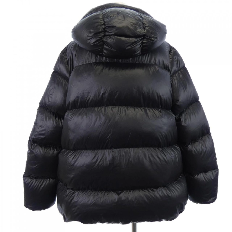 Áo khoác lông vũ MONCLER SERITTE 634089