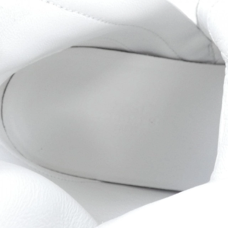 Giày sneaker HERMES H 252002Z 659088