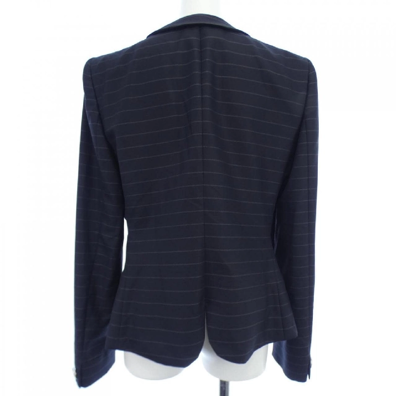 Giorgio Armani GIORGIO ARMANI Áo khoác 634940