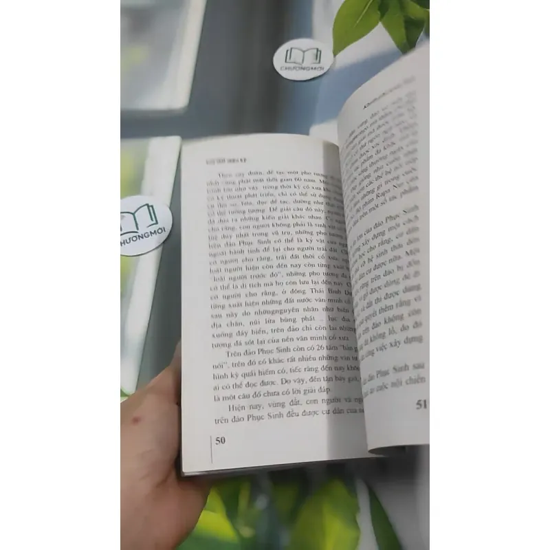 Trái Đất Diệu Kỳ - Dương Ngọc Lê - Lê Tiến Đạt 727346