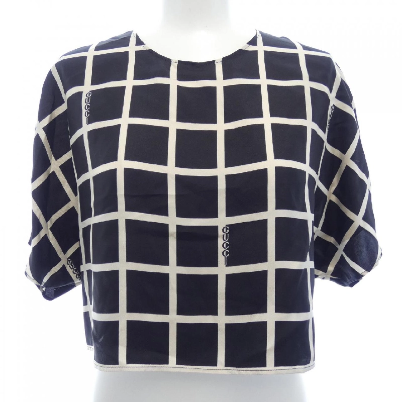 Gucci GUCCI Áo - Hàng hiệu Chính hãng 826337