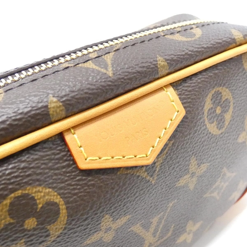 【Hàng chưa sử dụng】Ví đeo wearable Louis Vuitton Monogram Archive Trocadéro M14058 615163