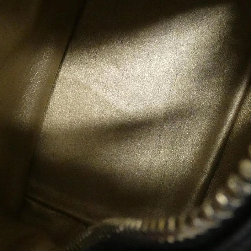 Túi xách chéo Chanel AS3242 - Hàng hiệu chính hãng 802675