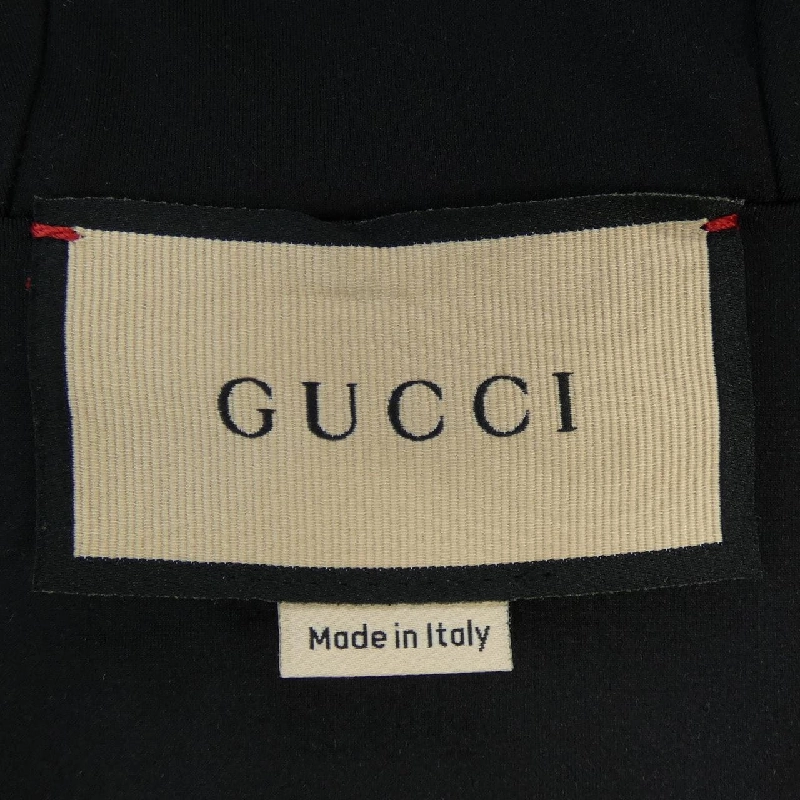 Áo khoác GUCCI - Hàng hiệu Chính hãng 897013