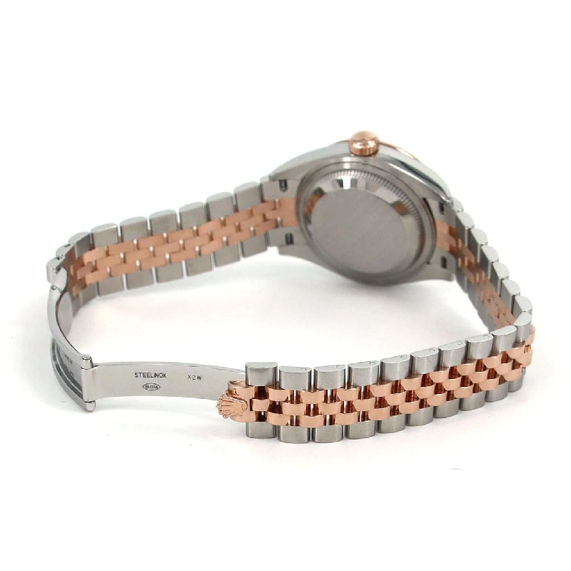 Đồng hồ Rolex Datejust 279171NG SSxPG tự động - Hàng hiệu chính hãng 876874