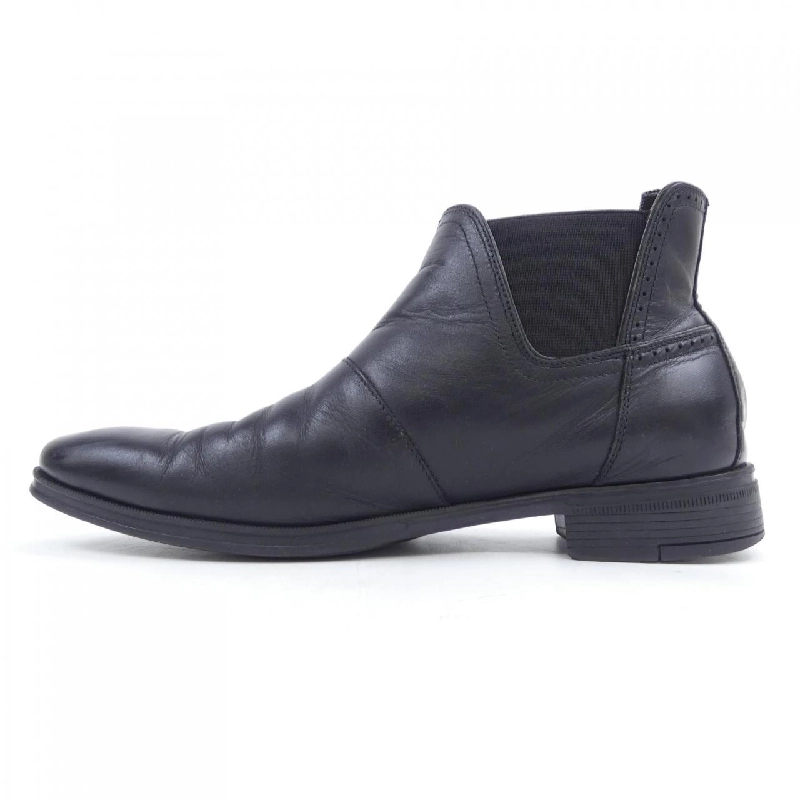 Giày KATHARINE HAMNETT 31709 - Hàng hiệu Authentic 905220