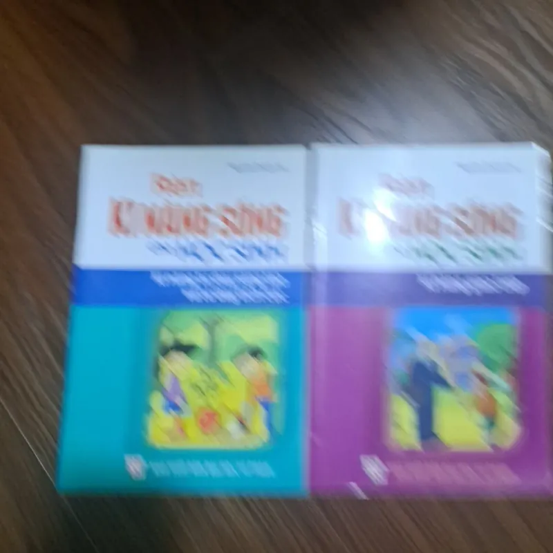 Rèn Kĩ Năng Sống Dành Cho Học Sinh - Kĩ Năng Giao Tiếp, Tư duy sáng tạo tích cực 800867