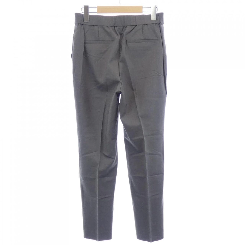 Theory luxe 03-3306423 Quần - Hàng hiệu Chính hãng 811167