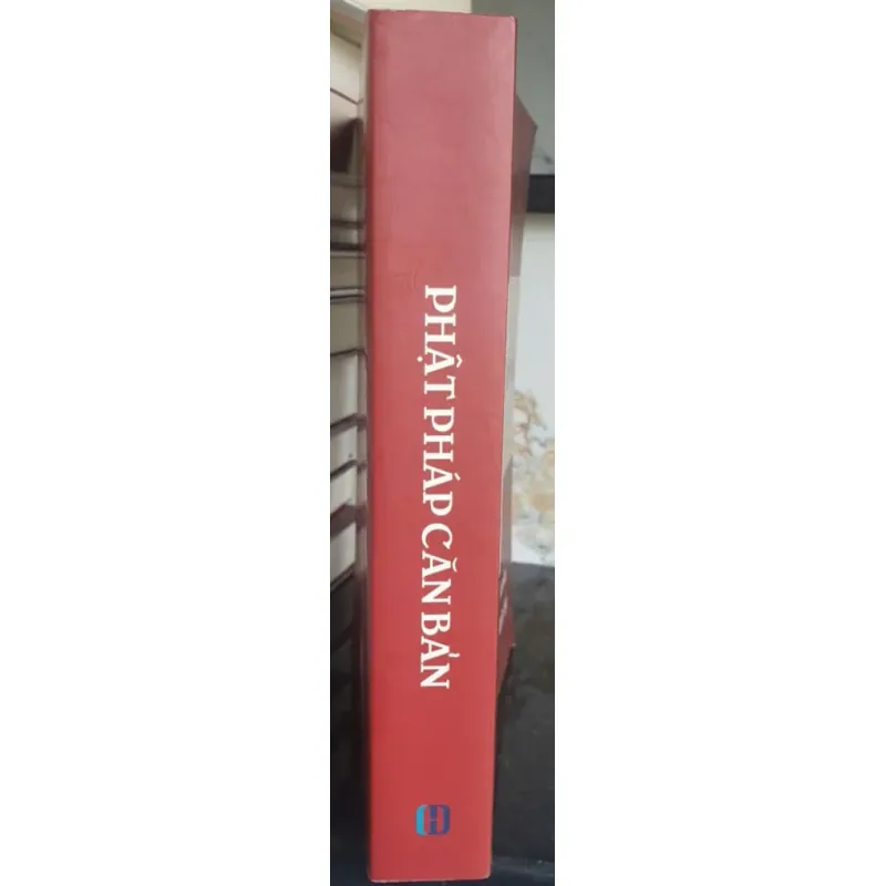 Phật pháp căn bản - Thiền Sư Silananda 746523