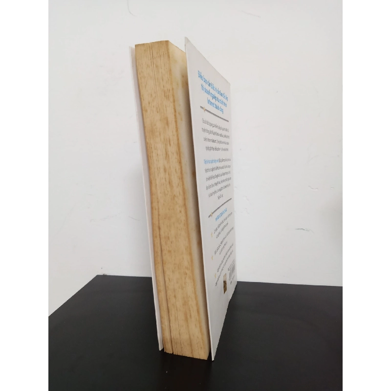 Tiếp Thị Trực Tuyến Thông Minh - Alex Blyth New 80% HCM.ASB0612 912565