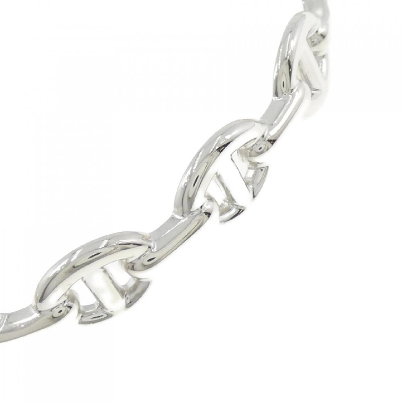 Vòng tay Hermès Chaine d'Ancre 668336