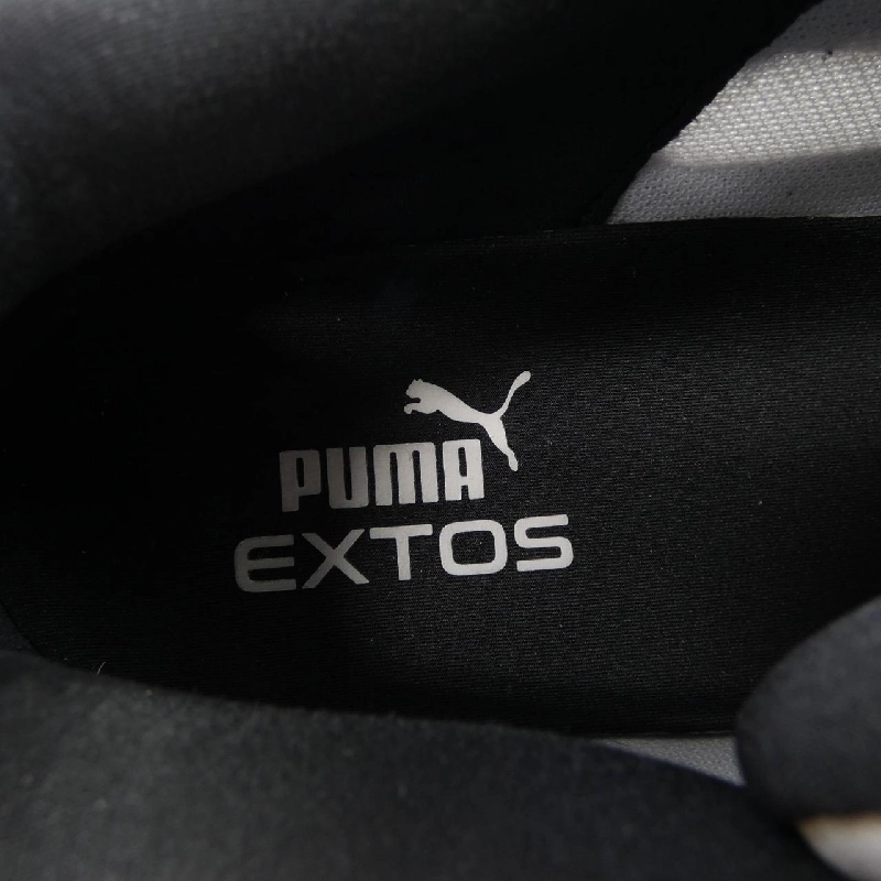 Giày thể thao PUMA 398109 04 - Hàng hiệu Chính hãng 903411