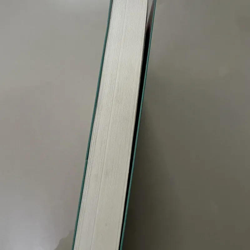 Thực ra mọi đứa trẻ đều thích nghe đọc sách 576914