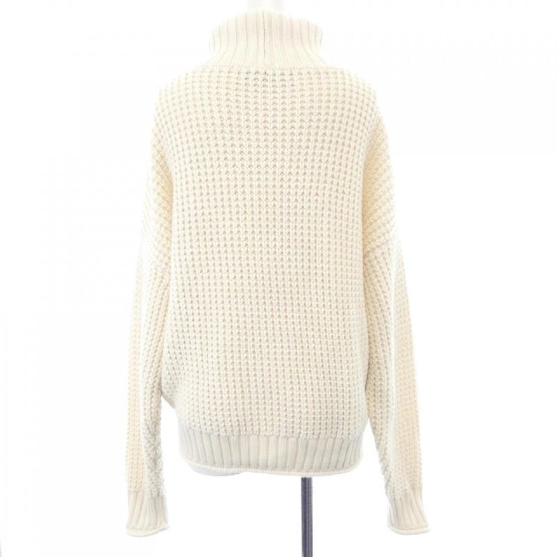 CABaN Knit 631263