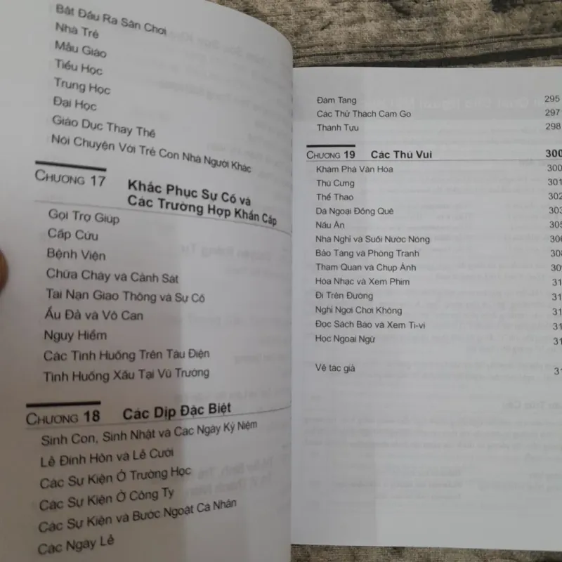 The Ultimate Japnanese Phrasebook. 1800 câu đàm thoại tiếng Nhật  763269