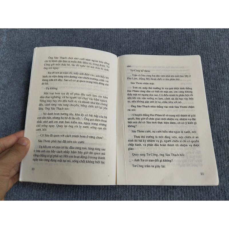 MƯA NẮNG ĐỜI NGƯỜI - NGUYỄN NGỌC MỘC 548205