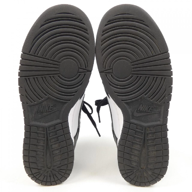 Giày thể thao NIKE - Hàng hiệu Authentic 907319