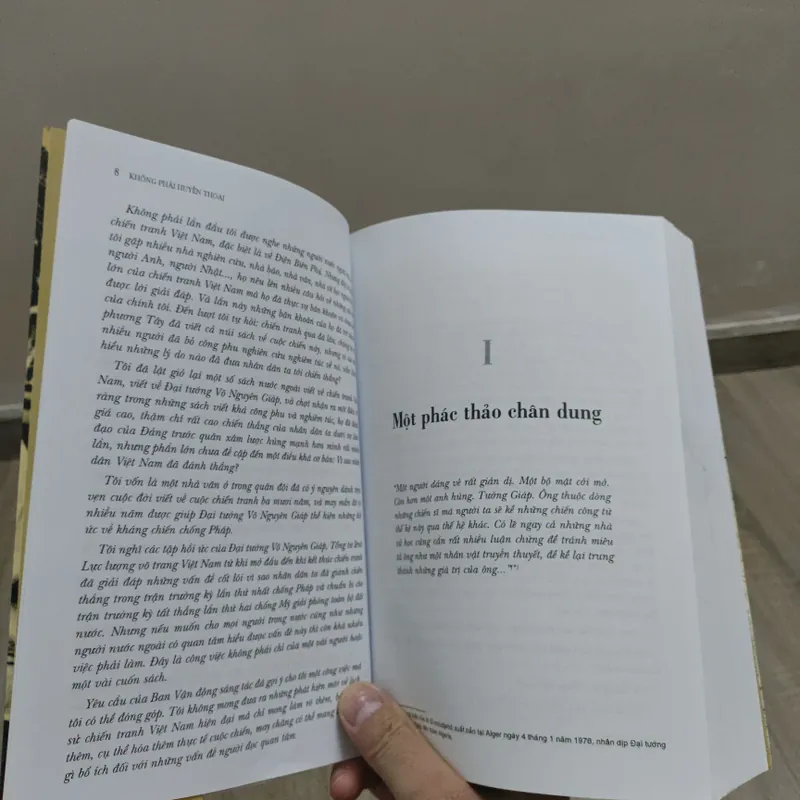 Không Phải Huyền Thoại - Hữu Mai 596367