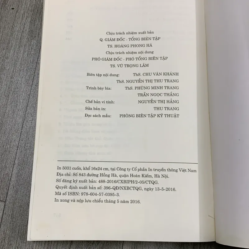 Biên bản chiến tranh 1 2 3 4.75. 6b1 756432