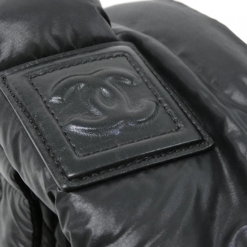 Ba lô Chanel Coco Cocoon Line 92559 610212