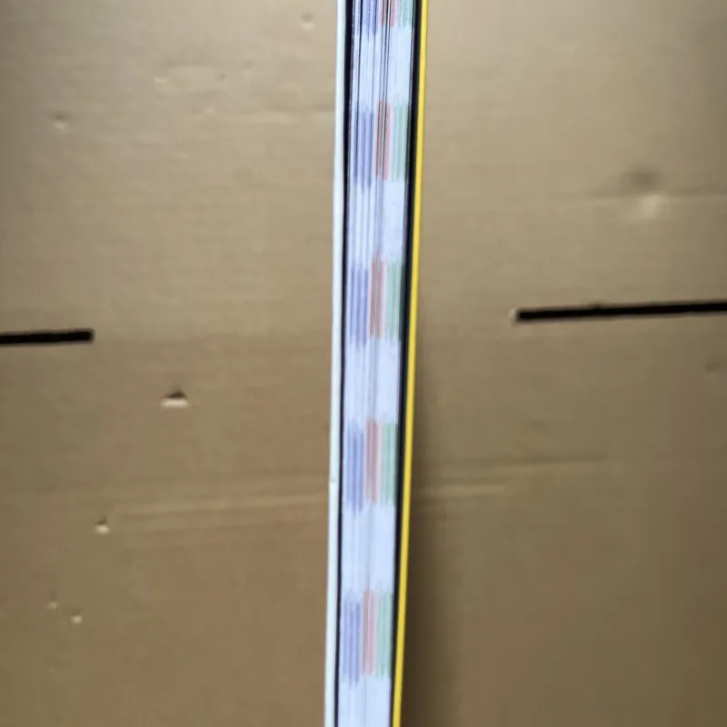 nói nhiều không bằng nói đúng 1030212