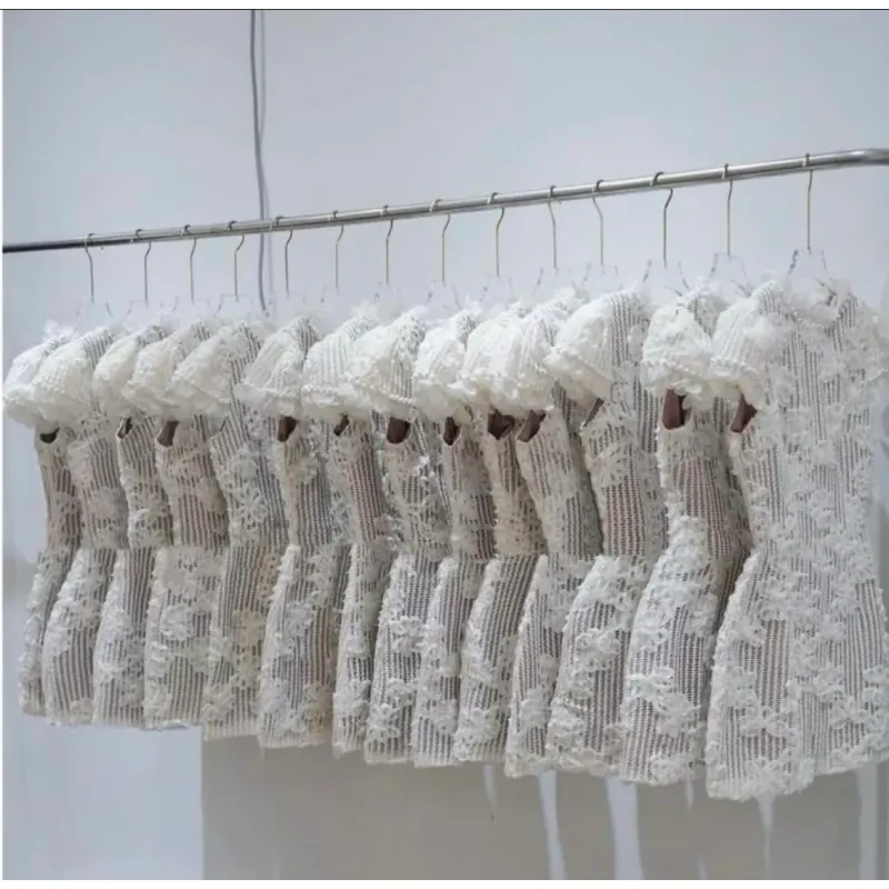 Đầm nữ thiết kế  977519