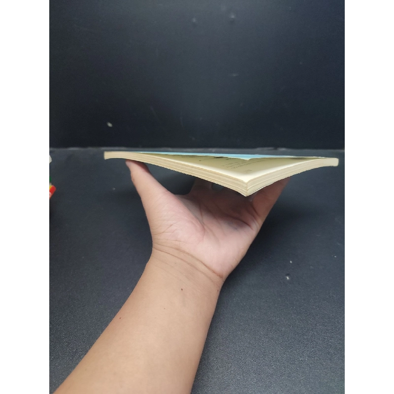 Truyện kể thần thoại hy lạp tập 5 Bộ lông cừu vàng và giadong 2007 mới 80% ố HCM1406 Huỳnh Phan Thanh Yên SÁCH LỊCH SỬ - CHÍNH TRỊ - TRIẾT HỌC 915321