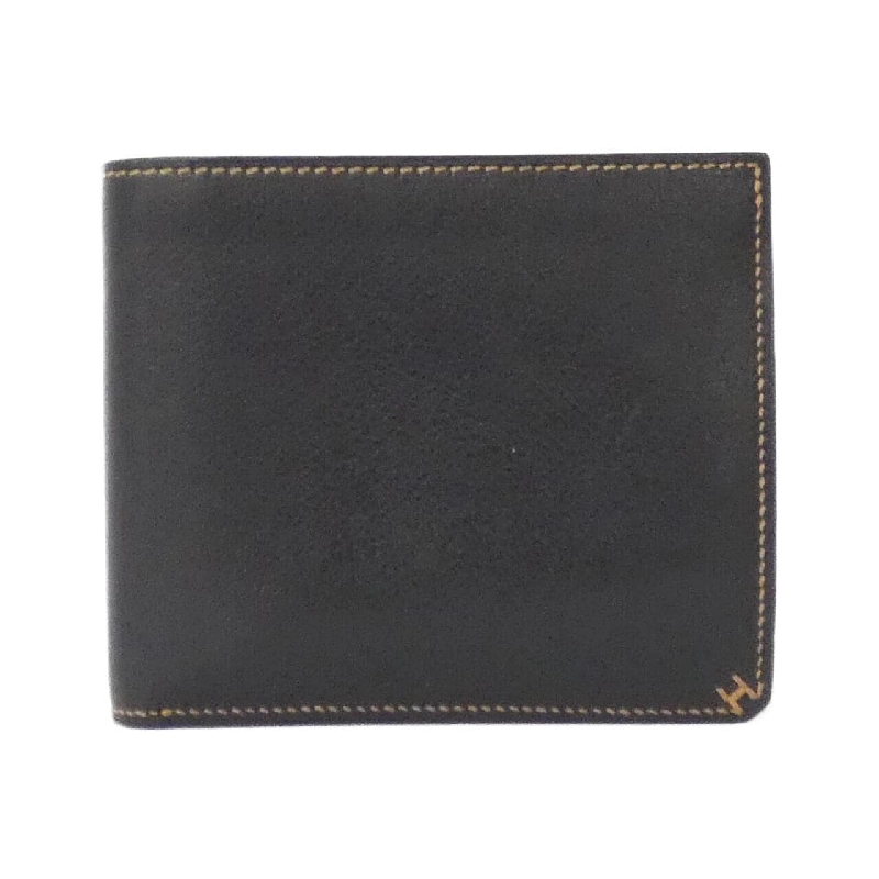 Ví compact Hermès Ash Série 084768CK - Hàng hiệu Authentic 806226