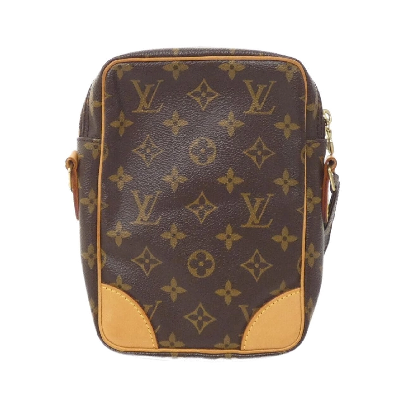 Túi xách vai Louis Vuitton Monogram Danube M45266 613246