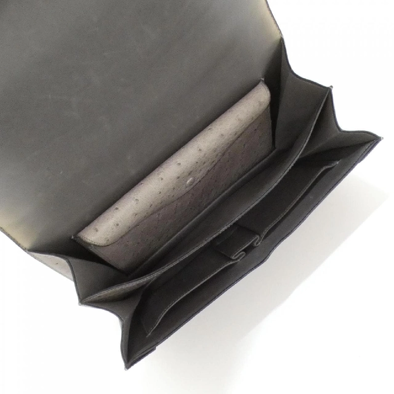 【Vintage】Túi Hermes Piano 616066