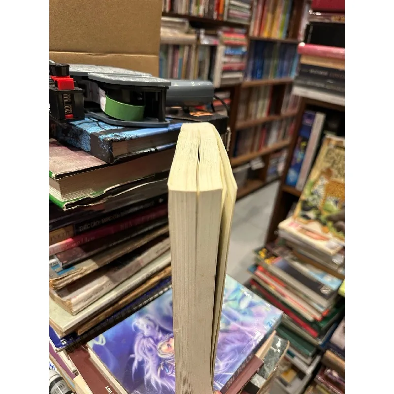 Bad Blood - John Carreyrou 601769