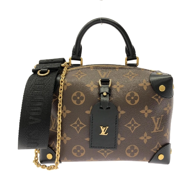 Túi xách Louis Vuitton Monogram Petit Mal Supple M45571 - Hàng hiệu Chính hãng 804474