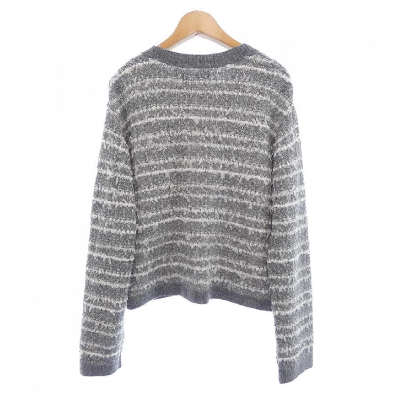 Noela Cardigan - Hàng hiệu Authentic 773896