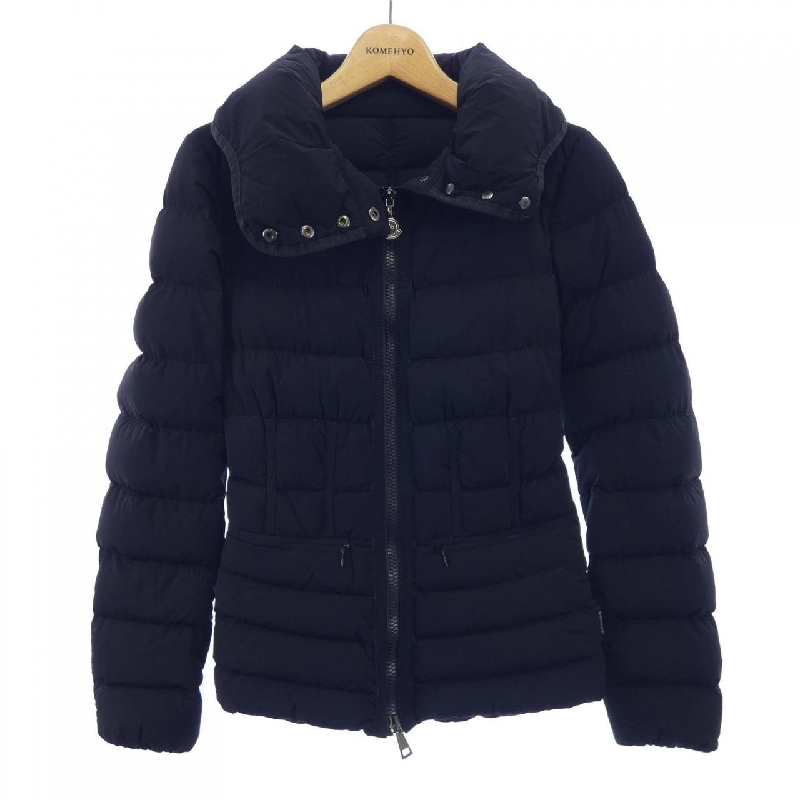 Áo khoác lông vũ MONCLER 642756