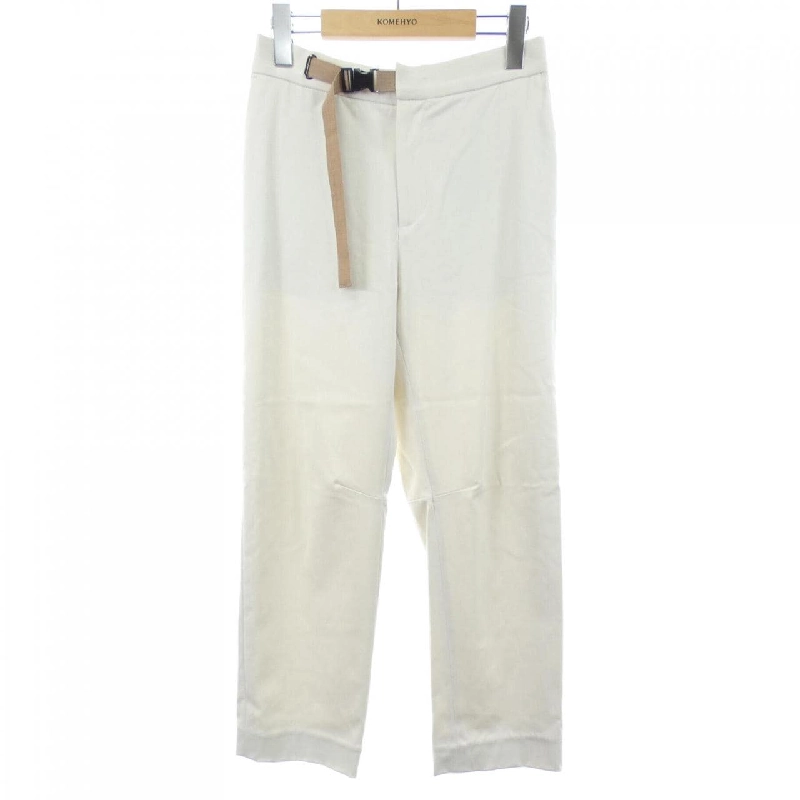 Quần ELEVENTY - Hàng hiệu Authentic 813797