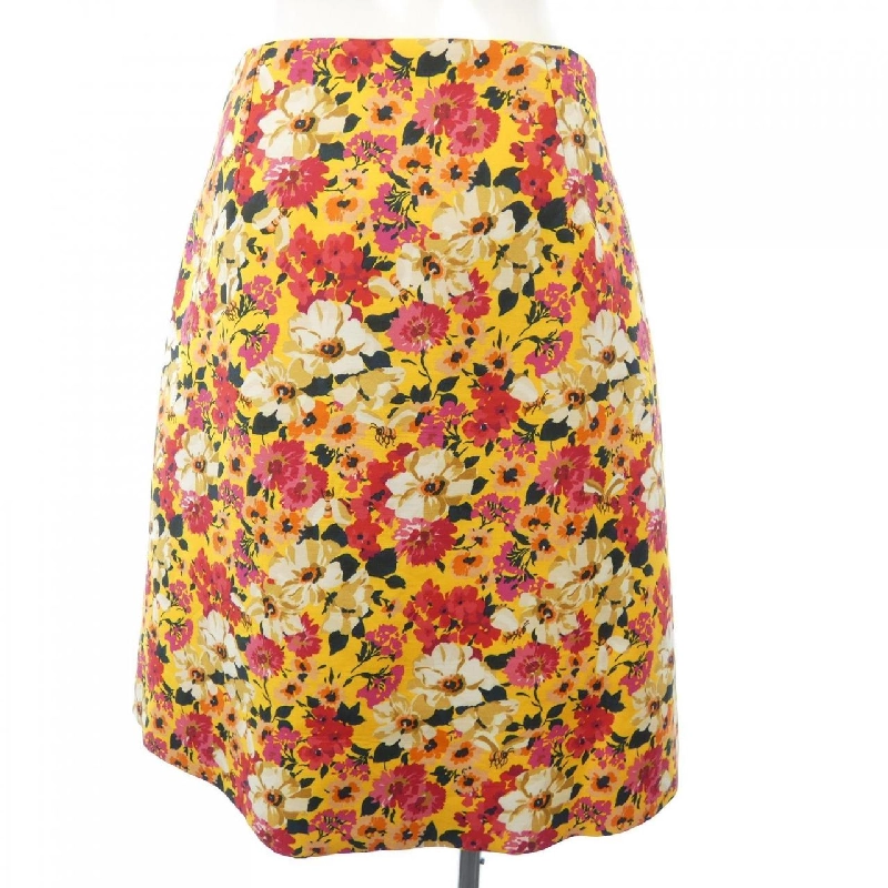 【Khuyến mãi】Váy GUCCI 653528