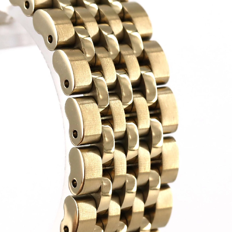 Seiko Presage GP 6R51-00D0/SARX132 GP tự động - Hàng hiệu Chính hãng 879415