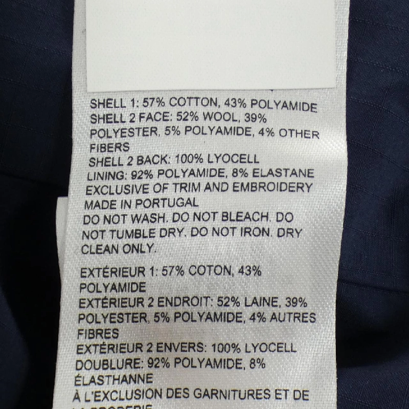 Áo khoác KINROSS BLACK LABEL 2463MBA của CANADA GOOSE - Hàng hiệu Authentic 889224