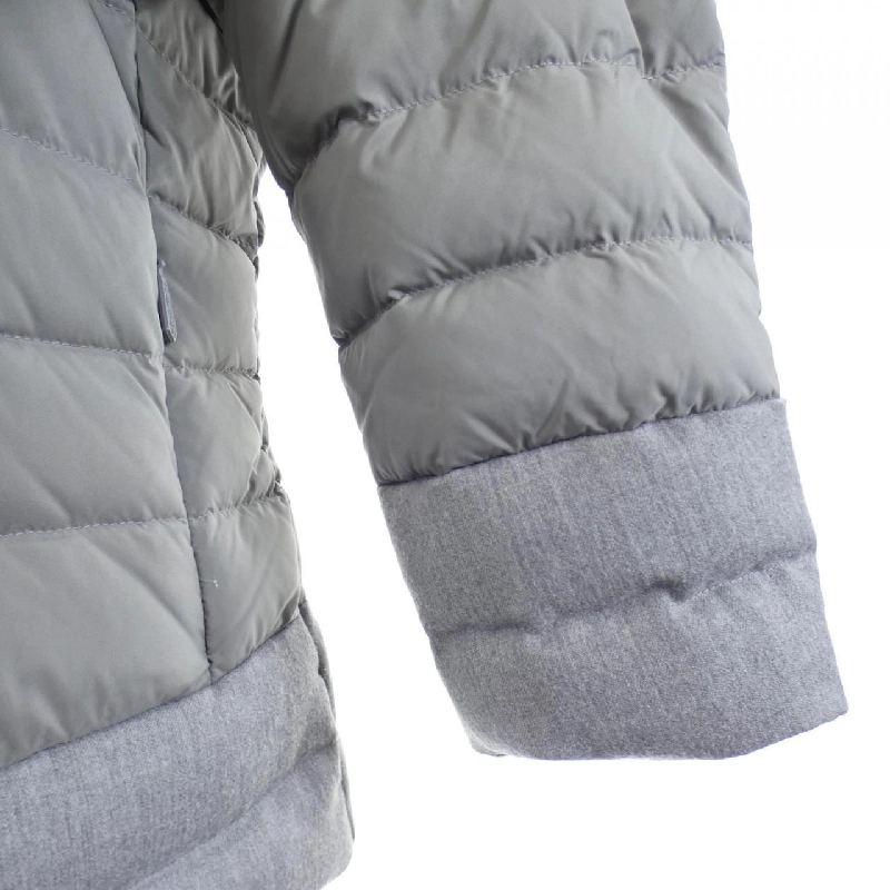 TATRAS VARENA A4164 Áo khoác lông - Hàng hiệu Chính hãng 815021